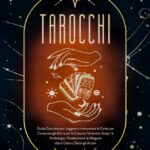 Come interpretare i simboli dei tarocchi: una guida pratica e completa