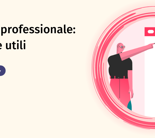 Consigli per una carriera di successo e crescita professionale