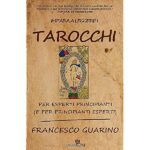 Consulta i Tarocchi online con esperti di Topazio: scopri come fare