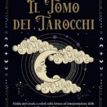 Cosa fare se non sei soddisfatto della lettura dei tarocchi topazio