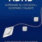 Gli ostacoli da superare: sfide e strategie per il successo