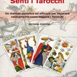 Guida completa per una lettura precisa dei tarocchi topazio