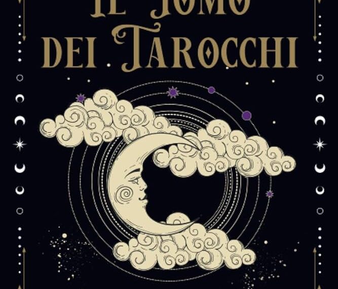 Guida essenziale per consultare i tarocchi: tutto ciò che devi sapere