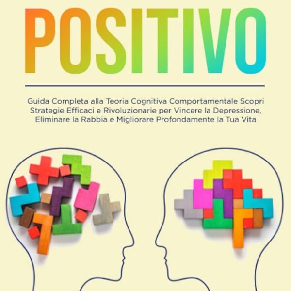 Guida pratica per apportare cambiamenti positivi nella tua vita