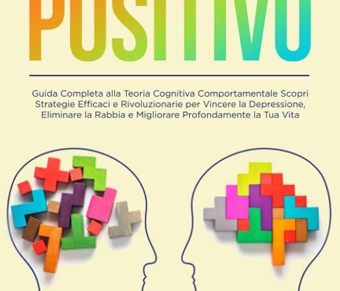 Guida pratica per apportare cambiamenti positivi nella tua vita