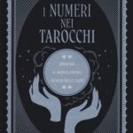 Guida pratica per connettersi con l'energia dei tarocchi topazio