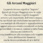 I benefici dei tarocchi topazio: potere divinatorio e benessere