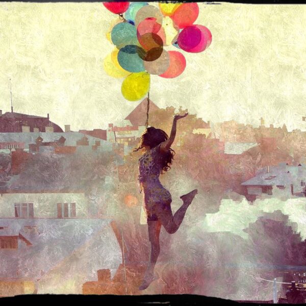 I principali ostacoli che impediscono la realizzazione dei sogni