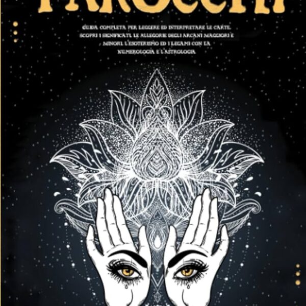 Interpretazione tarocchi: guida pratica al significato nascosto