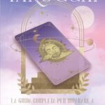 La magia dei tarocchi topazio: scopri la loro predizione