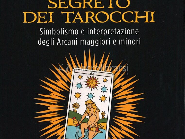 Le previsioni dei tarocchi sono affidabili? Scopri se puoi fidarti