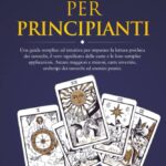 L'utilizzo dei tarocchi per migliorare le relazioni interpersonali