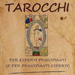 Migliora le relazioni con i tarocchi topazio