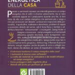 Proteggersi dalle energie negative durante una lettura di tarocchi: consigli per un'esperienza positiva