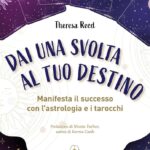 Scopri i benefici della lettura dei tarocchi: trova il tuo destino e il successo