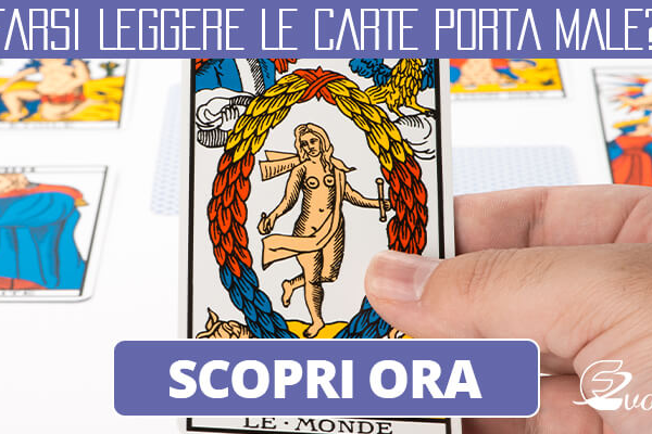 Scopri i limiti dei tarocchi topazio: oltre le carte nel futuro