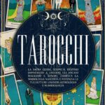 Scopri il destino del tuo amore con la lettura dei tarocchi