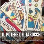 Scopri il potere trasformativo e intuitivo dei tarocchi topazio e i loro significati