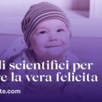 Scopri il segreto per trovare la vera felicità nella tua vita