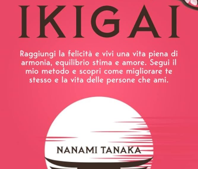 Scopri il tuo vero scopo e vivi una vita piena di significato