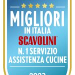 Scopri le tue eccellenze personali: le tue migliori qualità