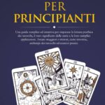 Significato carte invertite nei tarocchi: interpretazioni e spiegazioni