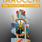 Sviluppa la tua intuizione con i tarocchi topazio!