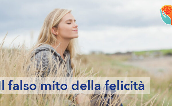 Trova la felicità e la serenità nella tua vita quotidiana